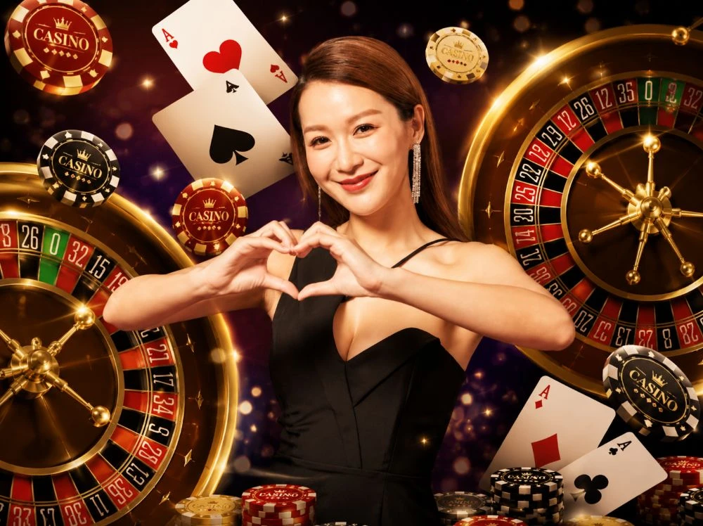 爱游戏ayx官方入口服务